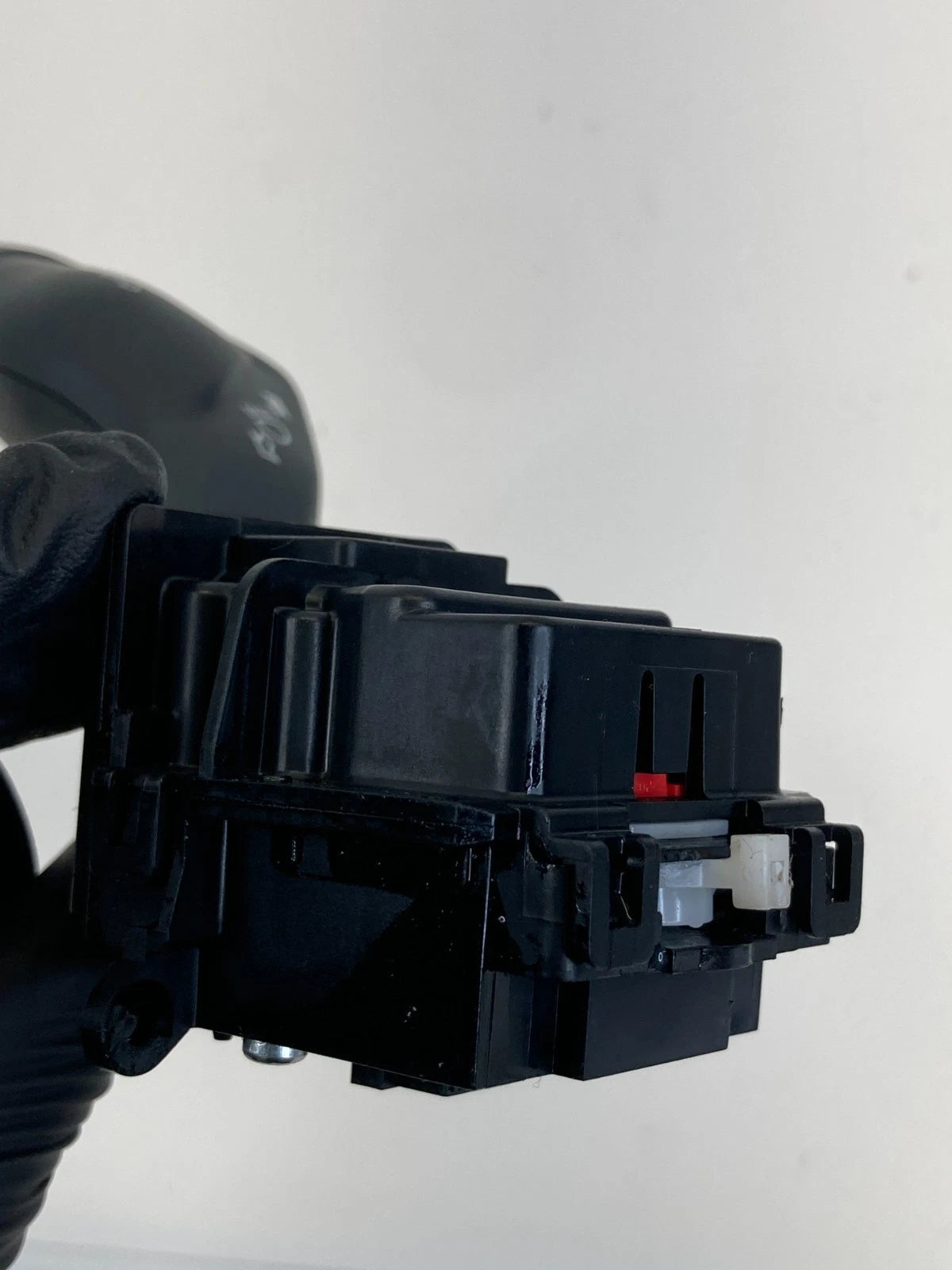 2014-2020 FORD FUSION TURN SIGNAL SWITCH STEERING COLUMN UNIT OEM EG9T13335AAW