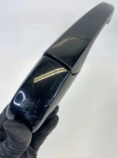 2008-2016 CHRYSLER TOWN & COUNTRY REAR RIGHT SIDE EXTERIOR DOOR HANDLE ASSY OEM