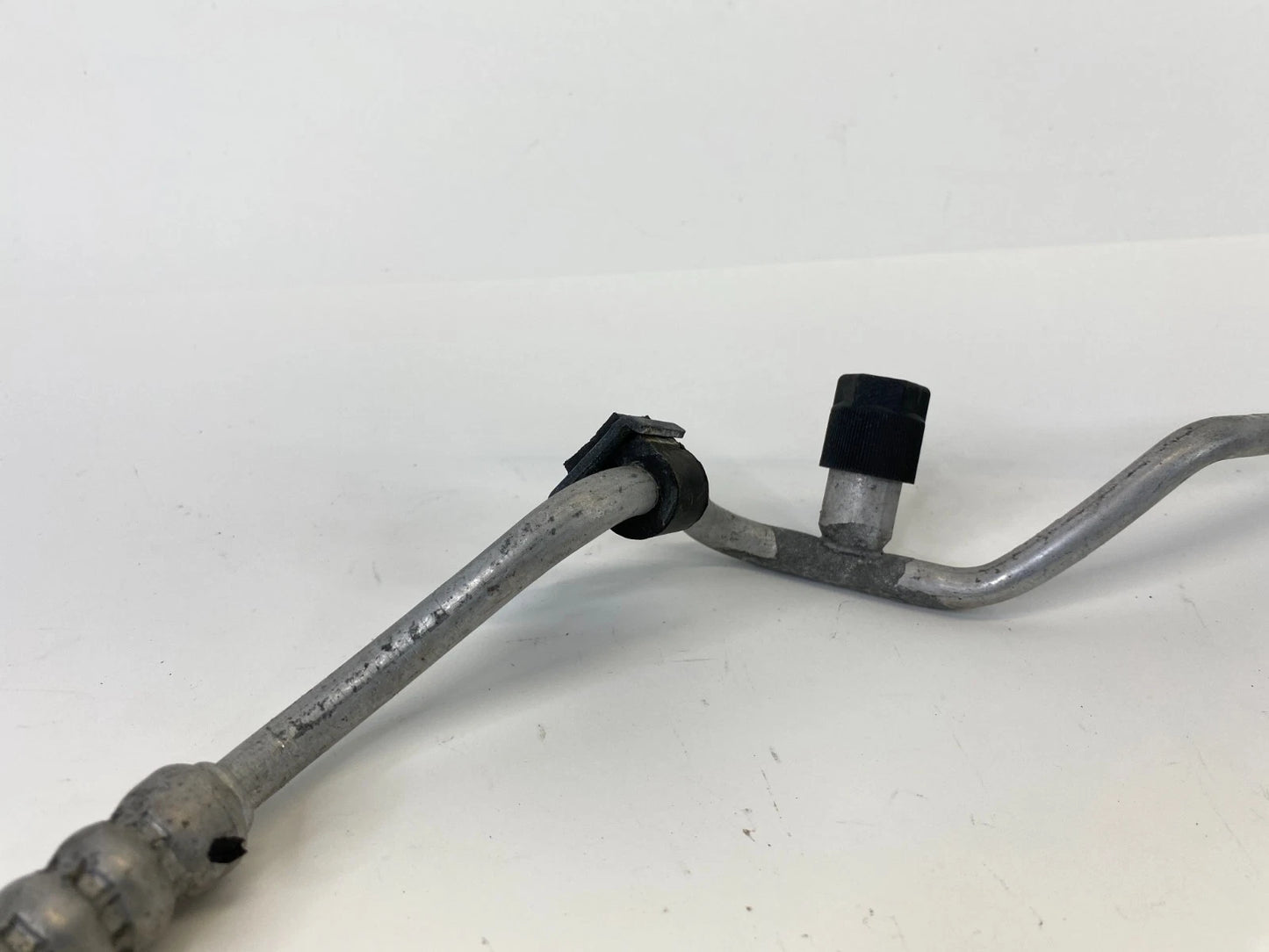 10-12 FORD FUSION 10-11 MILAN 2.5L AIR PRESSURE SUCTION HOSE PIPE LINE TUBE OEM