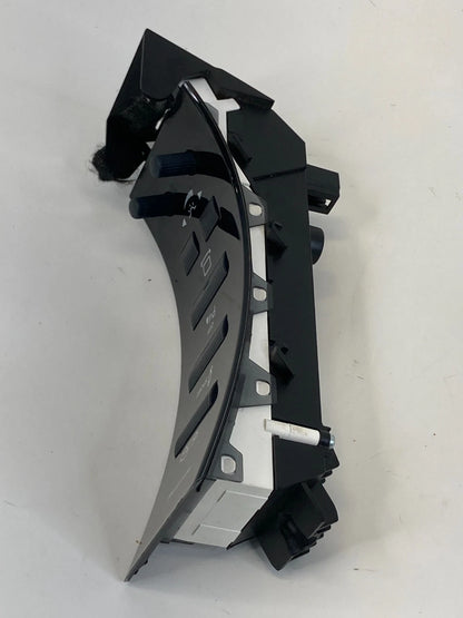 07-14 Mercedes-Benz CL550 Instrument Cluster Control Switch A221-821-56-51 OEM