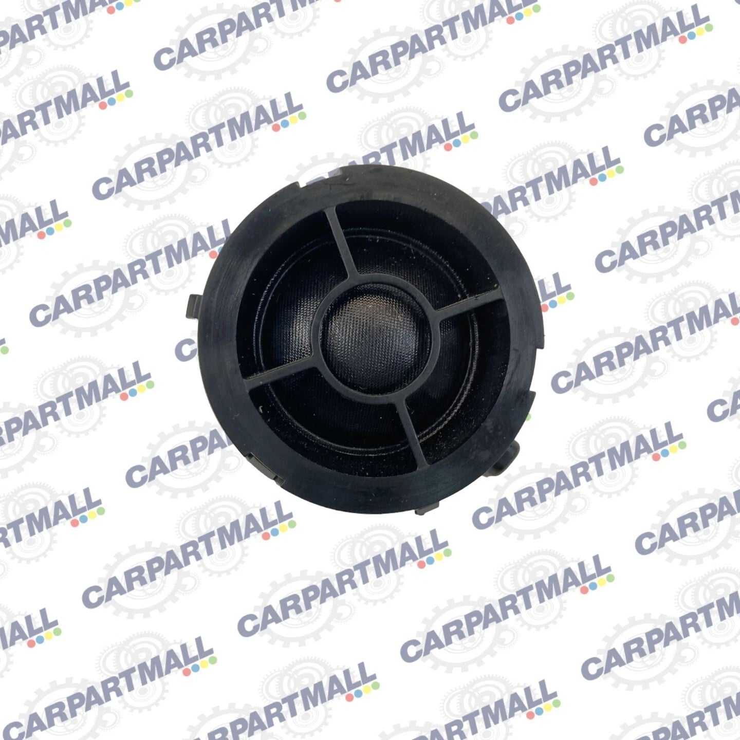 2011-2016 CHEVROLET CRUZE 2013-2020 SONIC FRONT PILLAR TWEETER SPEAKER 13240950