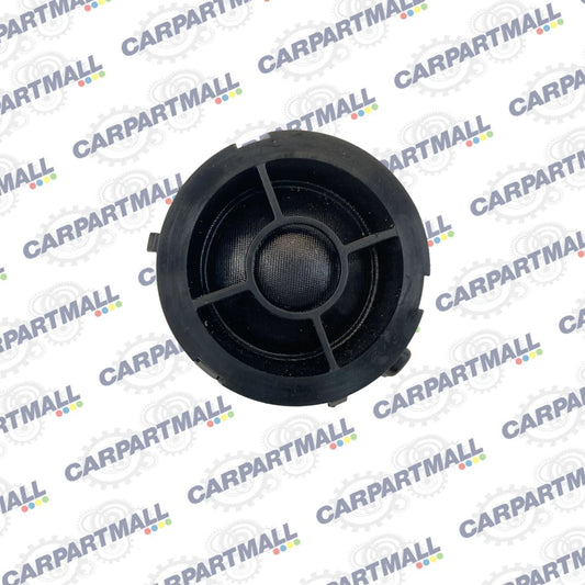 2011-2016 CHEVROLET CRUZE 2013-2020 SONIC FRONT PILLAR TWEETER SPEAKER 13240950
