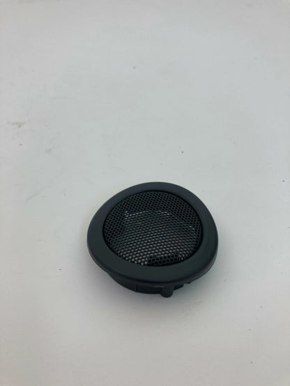 99-03 TOYOTA SOLARA RIGHT TWEETER SPEAKER COVER GRILLE BEZEL TRIM 67651-06040