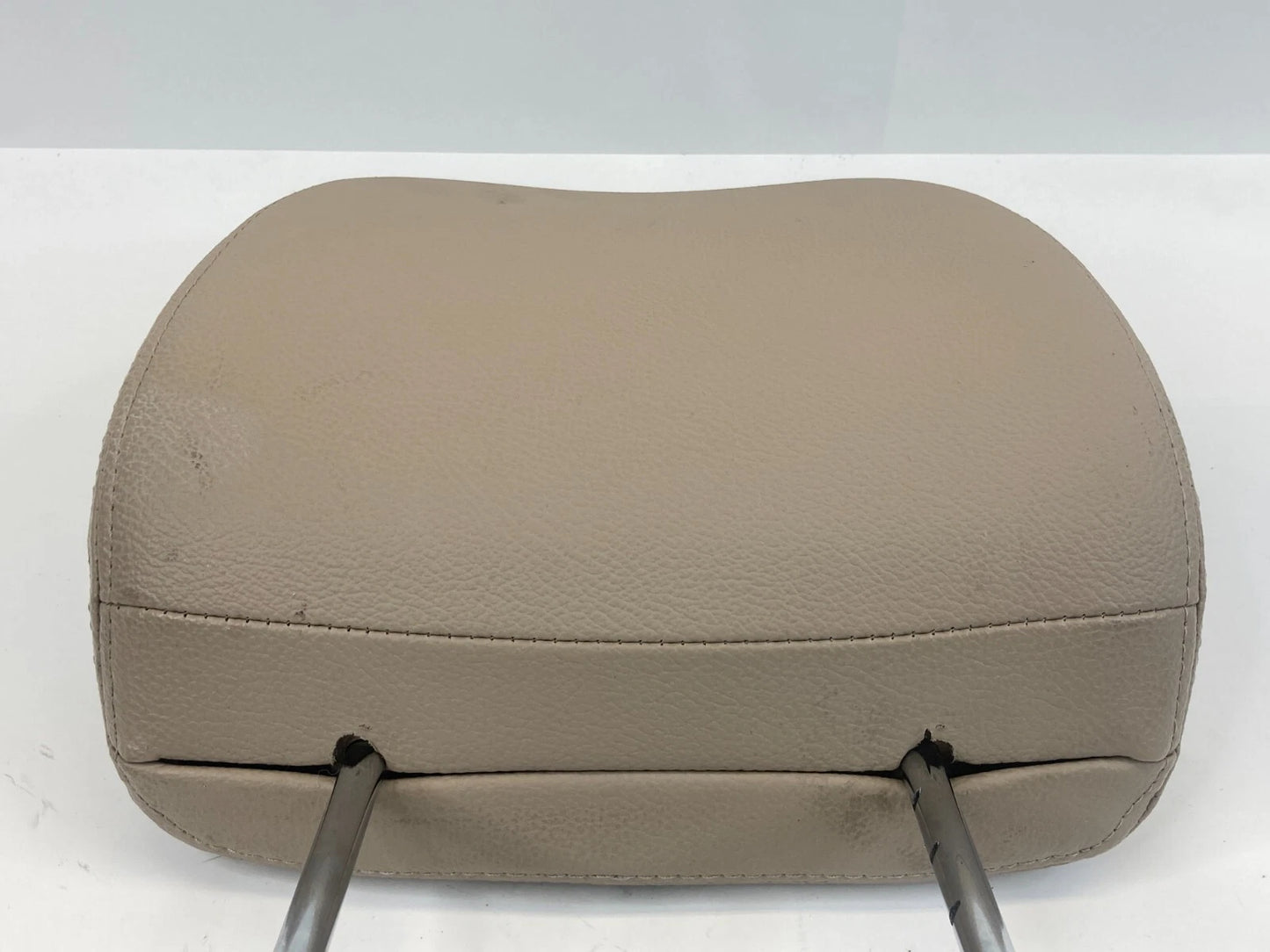 05 06 07 08 09 10 KIA SPORTAGE FRONT SEAT HEADREST HEAD REST ASSEMBLY OEM