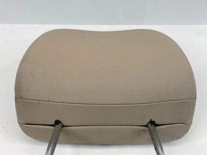 05 06 07 08 09 10 KIA SPORTAGE FRONT SEAT HEADREST HEAD REST ASSEMBLY OEM