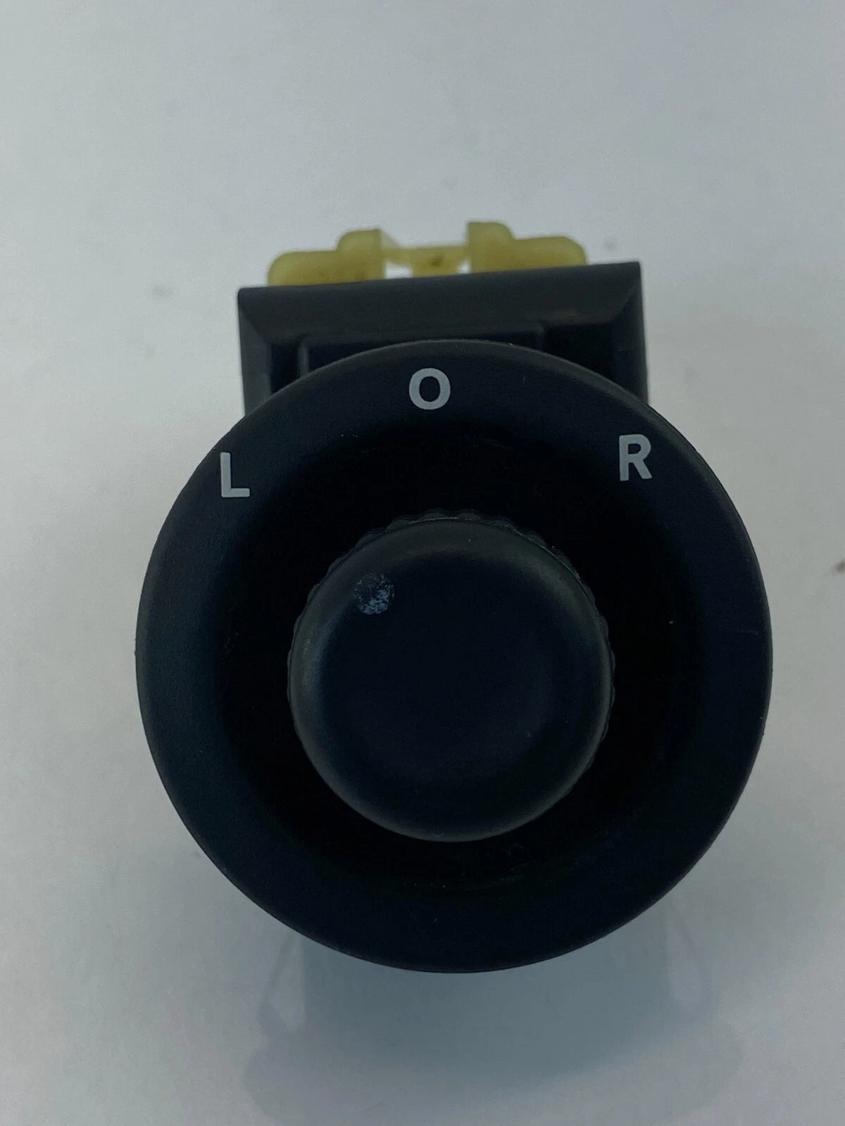 2009 2010 JEEP PATRIOT SIDE DOOR POWER DOOR MIRROR CONTROL SWITCH 56040694AD OEM
