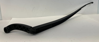 2011-2017 Honda Odyssey Front Windshield Wiper Arm Arms Pair Set OEM