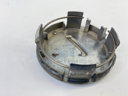 97-09 Lexus ES300 GS300 RX330 RX400 Rim Wheel Center Hub Cap Chrome 8841 OEM