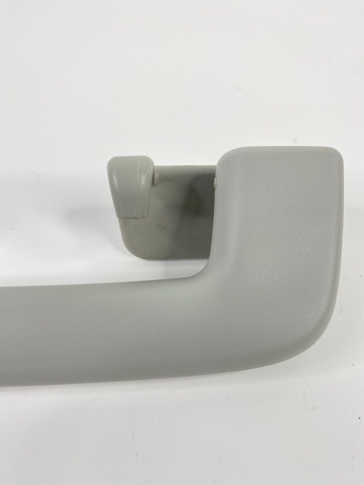 2013-2016 Ford Fusion Roof Rear Right Side Inner Grab Grip Assist Handle