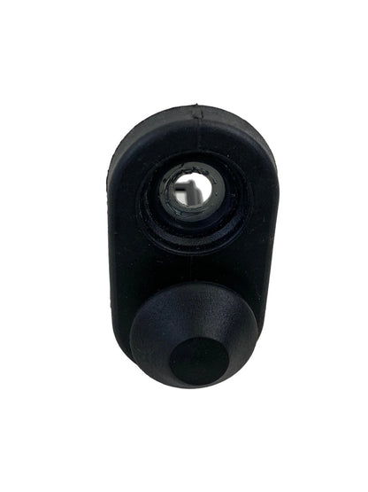 2003-2020 TOYOTA COROLLA REAR LEFT DOOR COURTESY LIGHT AJAR JAMB SWITCH SENSOR