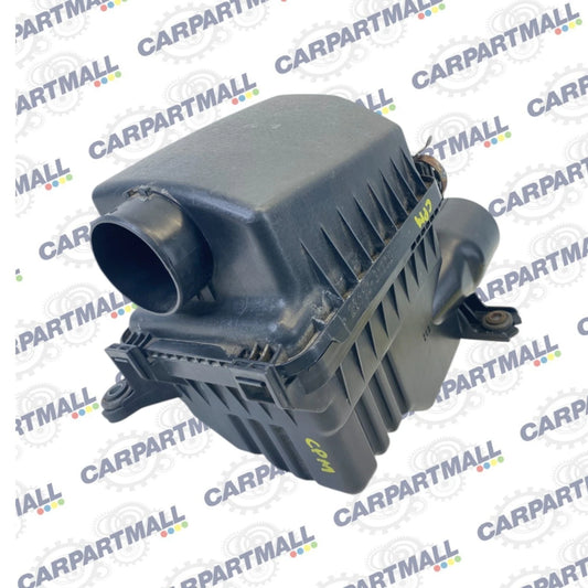 11-16 HYUNDAI ELANTRA 1.8L AIR INTAKE CLEANER BOX HOUSING ASSY 281103X300 OEM