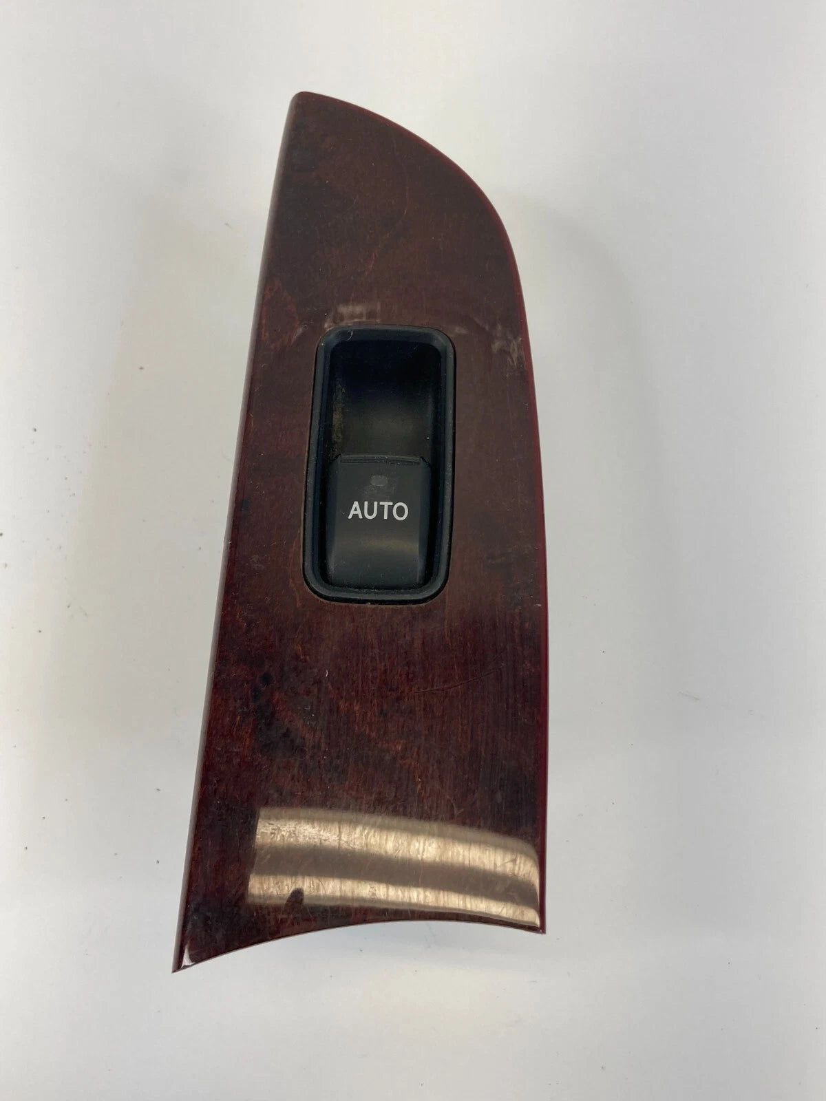 2006-2008 LEXUS IS250 REAR RIGHT SIDE DOOR POWER WINDOW SWITCH 84030-53040