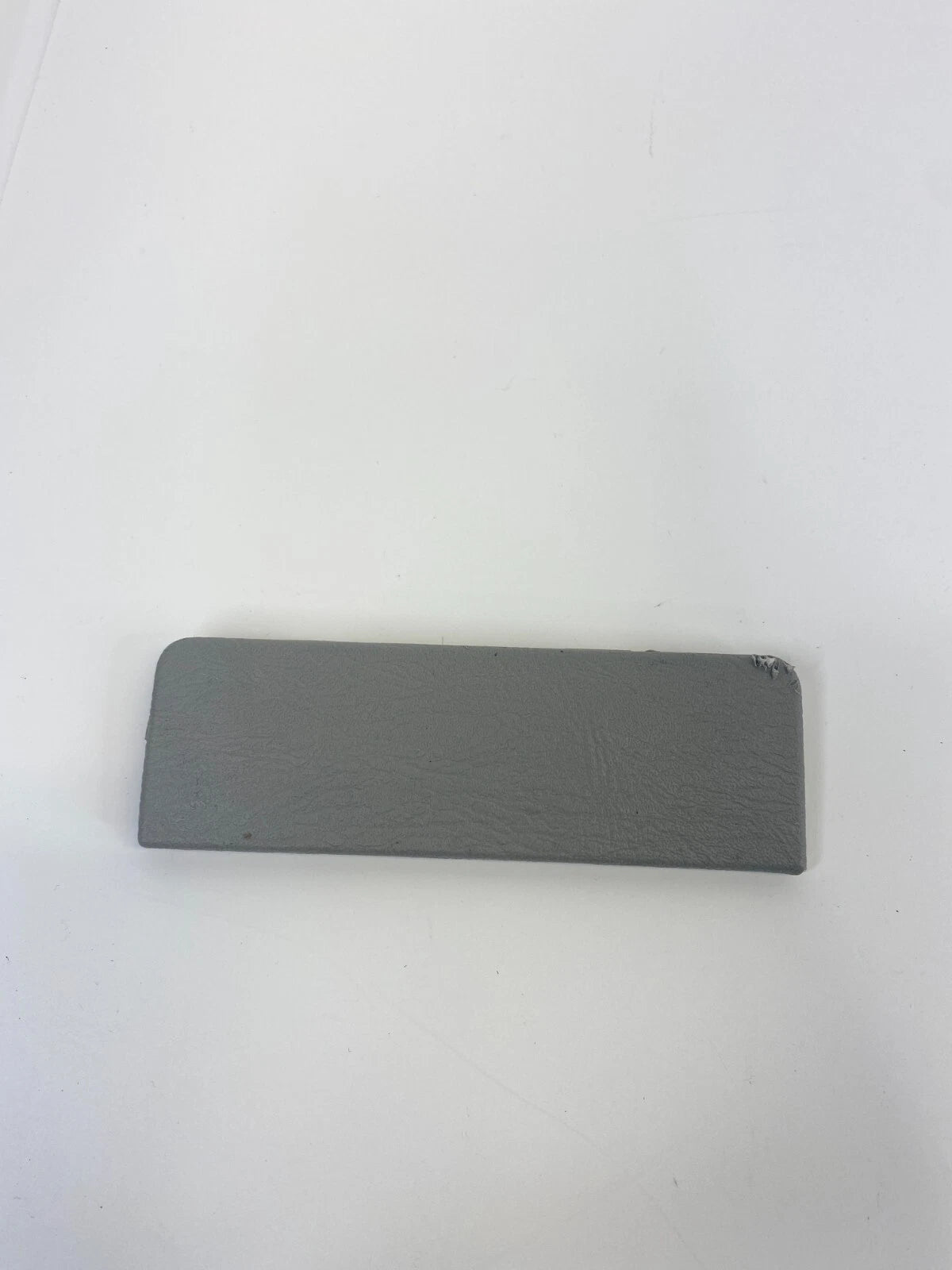 2007 2008 2009 SUZUKI XL-7 XL7 LEFT SIDE TRIM COVER CAP AKK74234 OEM