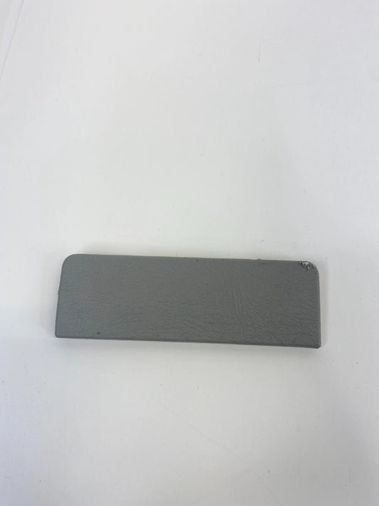 2007 2008 2009 SUZUKI XL-7 XL7 LEFT SIDE TRIM COVER CAP AKK74234 OEM