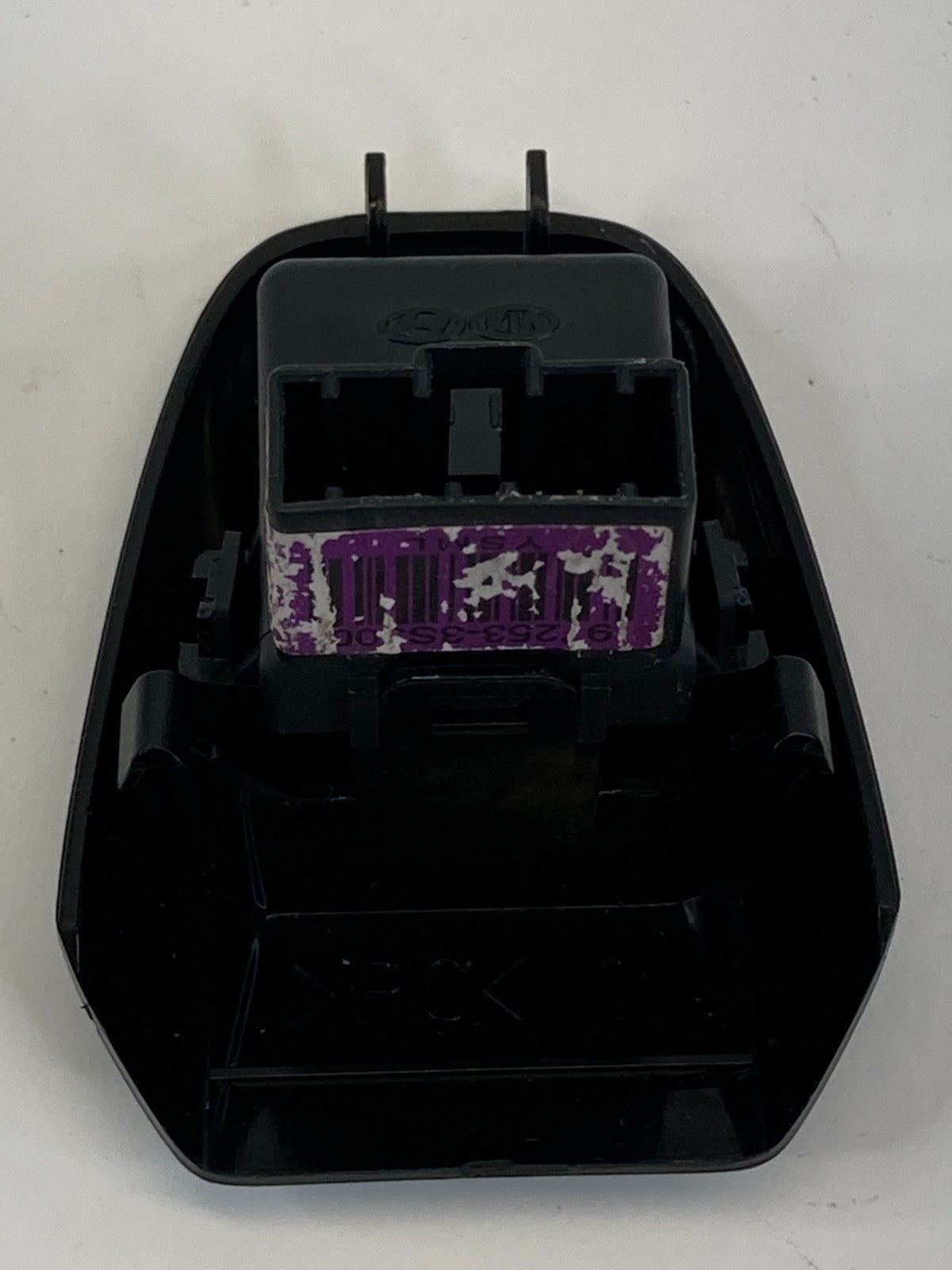 2011 2012 2013 2014 Hyundai Sonata Ambient Sun Light Sensor 97253-3S300