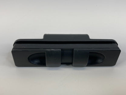 2007 2008 2009 Dodge Caliber Upper Glove Box Compartment Latch Handle OEM