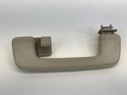 2006-2012 FORD FUSION 07-09 LINCOLN MKZ REAR RIGHT INNER ROOF GRAB GRIP HANDLE