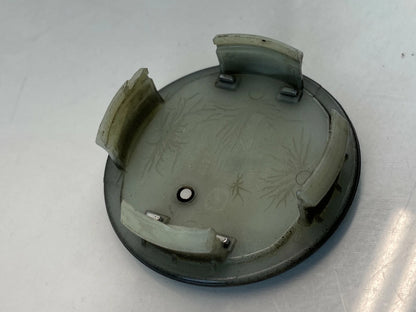 2011-2013 MAZDA6 MAZDA 6 WHEEL RIM HUBCAP CENTER CAP HUP CAP COVER BBM2-37-190