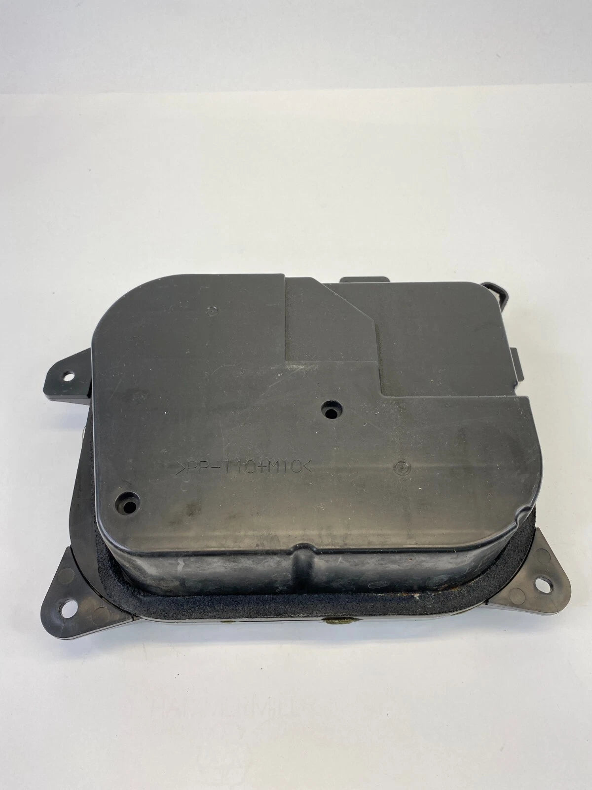 1998-2004 LEXUS GS300 REAR LEFT LH SIDE DOOR SPEAKER UNIT 86150-30320 OEM
