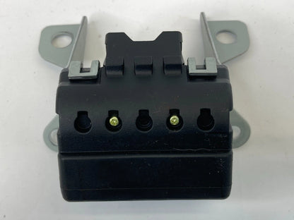 05 06 07 08 09 10 KIA SPORTAGE REAR TAILGATE HATCH GLASS CONTACT CONNECTOR OEM