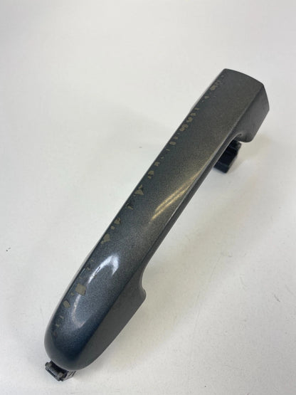 2007-2012 HYUNDAI ELANTRA FRONT RIGHT SIDE EXTERIOR DOOR HANDLE OEM