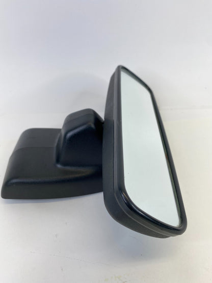 2004-2007 Volvo S40 Rear View Interior Mirror Assembly E11015478 OEM