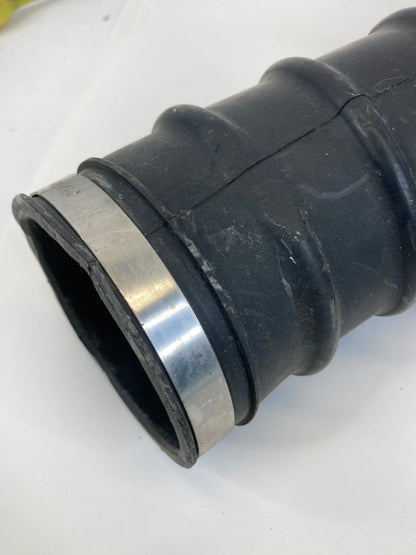 07-10 LEXUS GS350 06-15 IS350 AIR CLEANER HOSE INTAKE TUBE RESONATOR 17880-31040