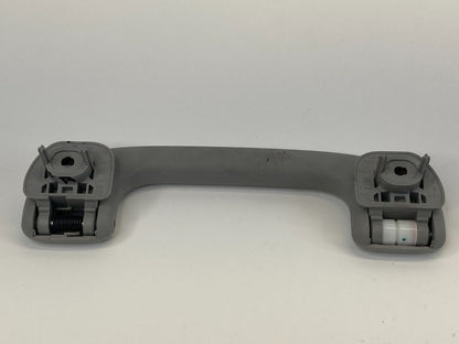 2006-2011 Mercedes Benz ML350 Roof Front Right Grab Grip Handle OEM