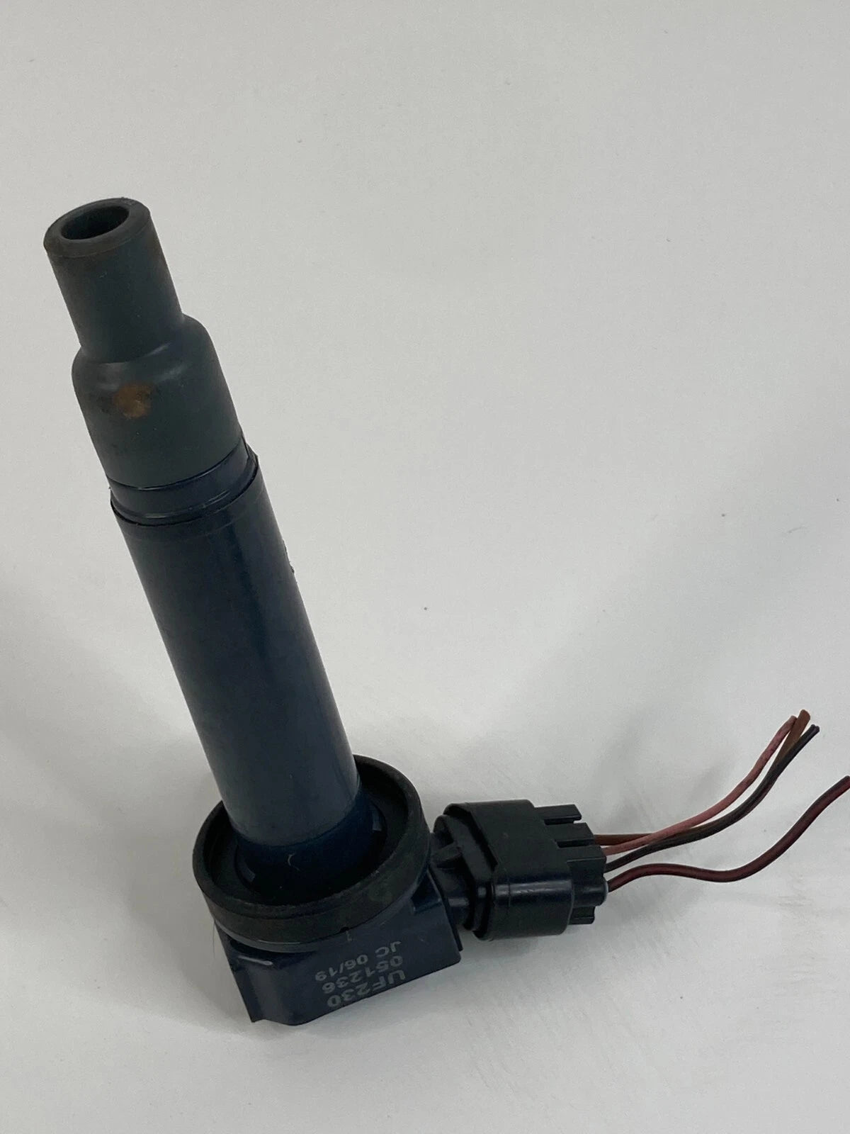 2000-2009 TOYOTA TUNDRA 4.7L V8 IGNITION COIL IGNITER ASSEMBLY OEM FACTORY