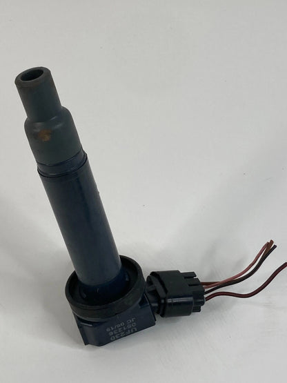 2000-2009 TOYOTA TUNDRA 4.7L V8 IGNITION COIL IGNITER ASSEMBLY OEM FACTORY
