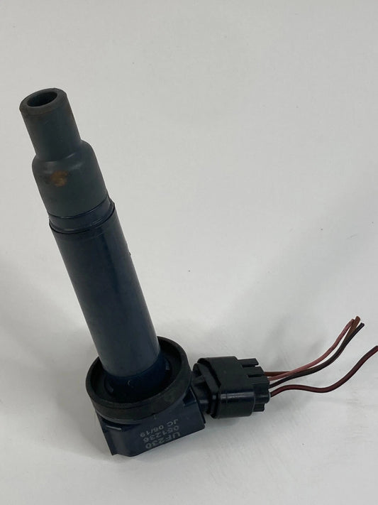 2000-2009 TOYOTA TUNDRA 4.7L V8 IGNITION COIL IGNITER ASSEMBLY OEM FACTORY