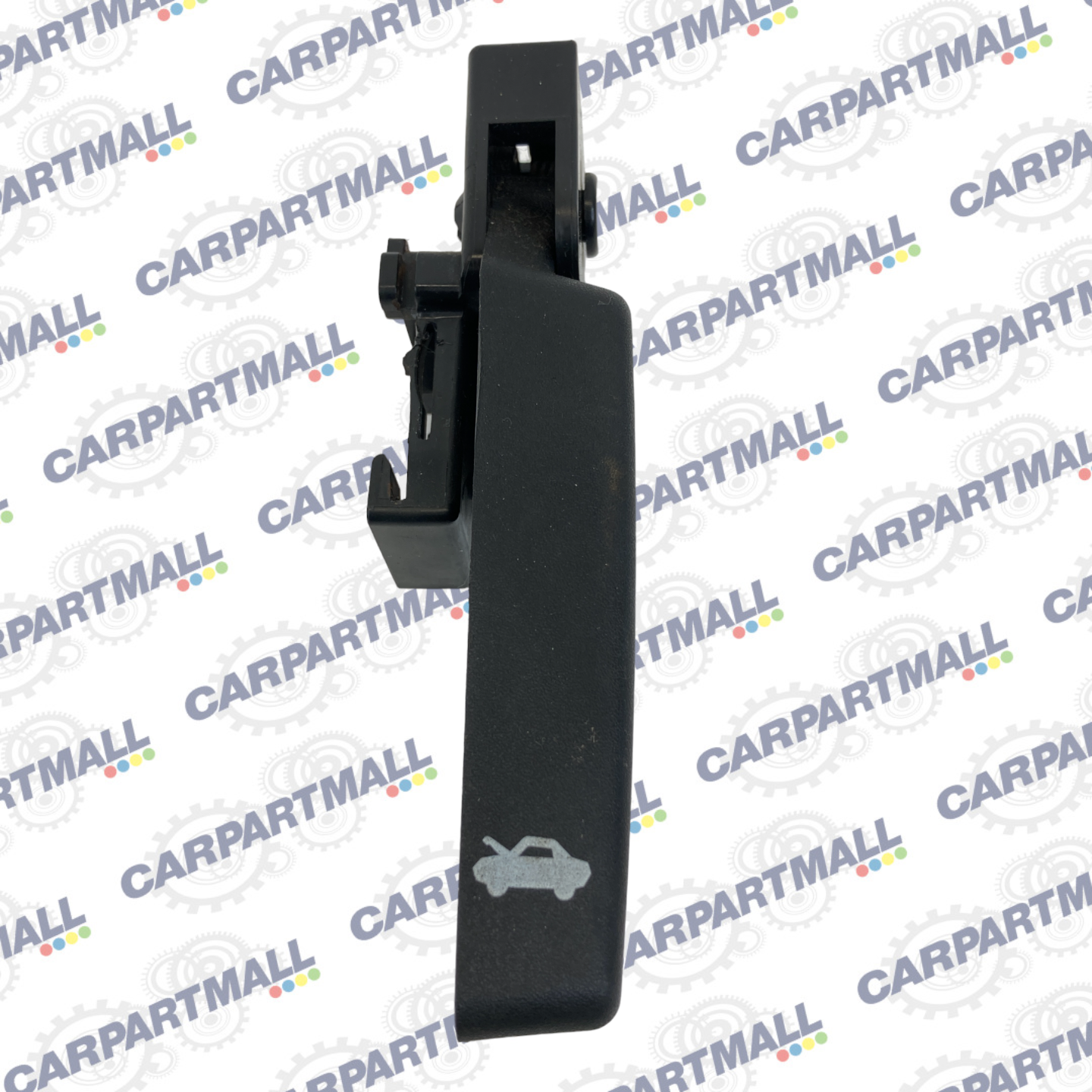 2013-2015 Chevrolet Malibu Front Hood Release Pull Opener Handle Lever OEM