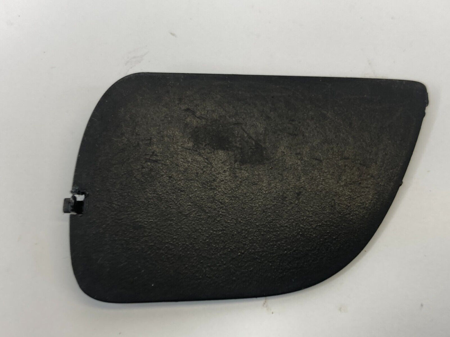 2003-2007 Honda Accord Front Left Side Interior Inner Door Handle Cover K2025302