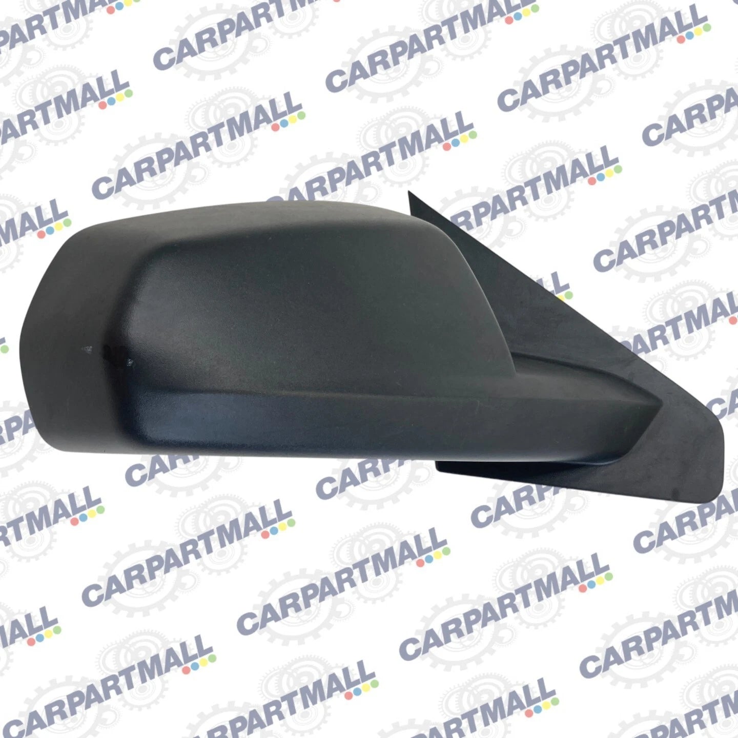 2008-2014 DODGE AVENGER FRONT RIGHT SIDE VIEW DOOR MIRROR POWER UNIT OEM FACTORY