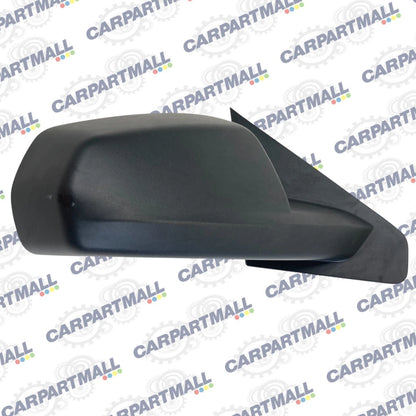 2008-2014 DODGE AVENGER FRONT RIGHT SIDE VIEW DOOR MIRROR POWER UNIT OEM FACTORY