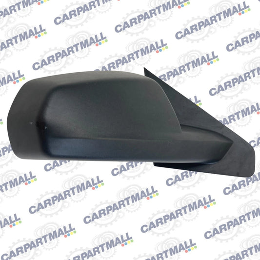 2008-2014 DODGE AVENGER FRONT RIGHT SIDE VIEW DOOR MIRROR POWER UNIT OEM FACTORY