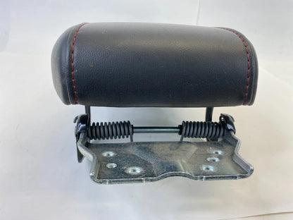 10-15 CHEVY EQUINOX GMC TERRAIN CENTER CONSOLE ARMREST ARM REST DOOR LID OEM