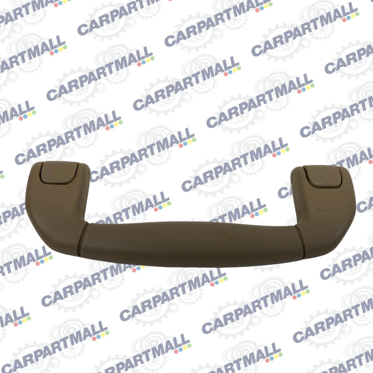 1999-2003 ACURA TL REAR RIGHT SIDE ROOF INNER GRAB GRIP ASSIST HANDLE OEM