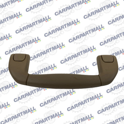 1999-2003 ACURA TL REAR RIGHT SIDE ROOF INNER GRAB GRIP ASSIST HANDLE OEM