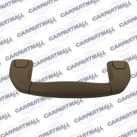 1999-2003 ACURA TL REAR RIGHT SIDE ROOF INNER GRAB GRIP ASSIST HANDLE OEM