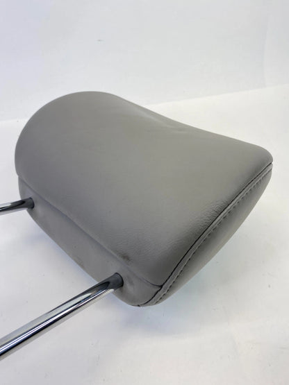 2007-2011 TOYOTA CAMRY FRONT LEFT DRIVER SIDE SEAT HEADREST HEAD REST OEM