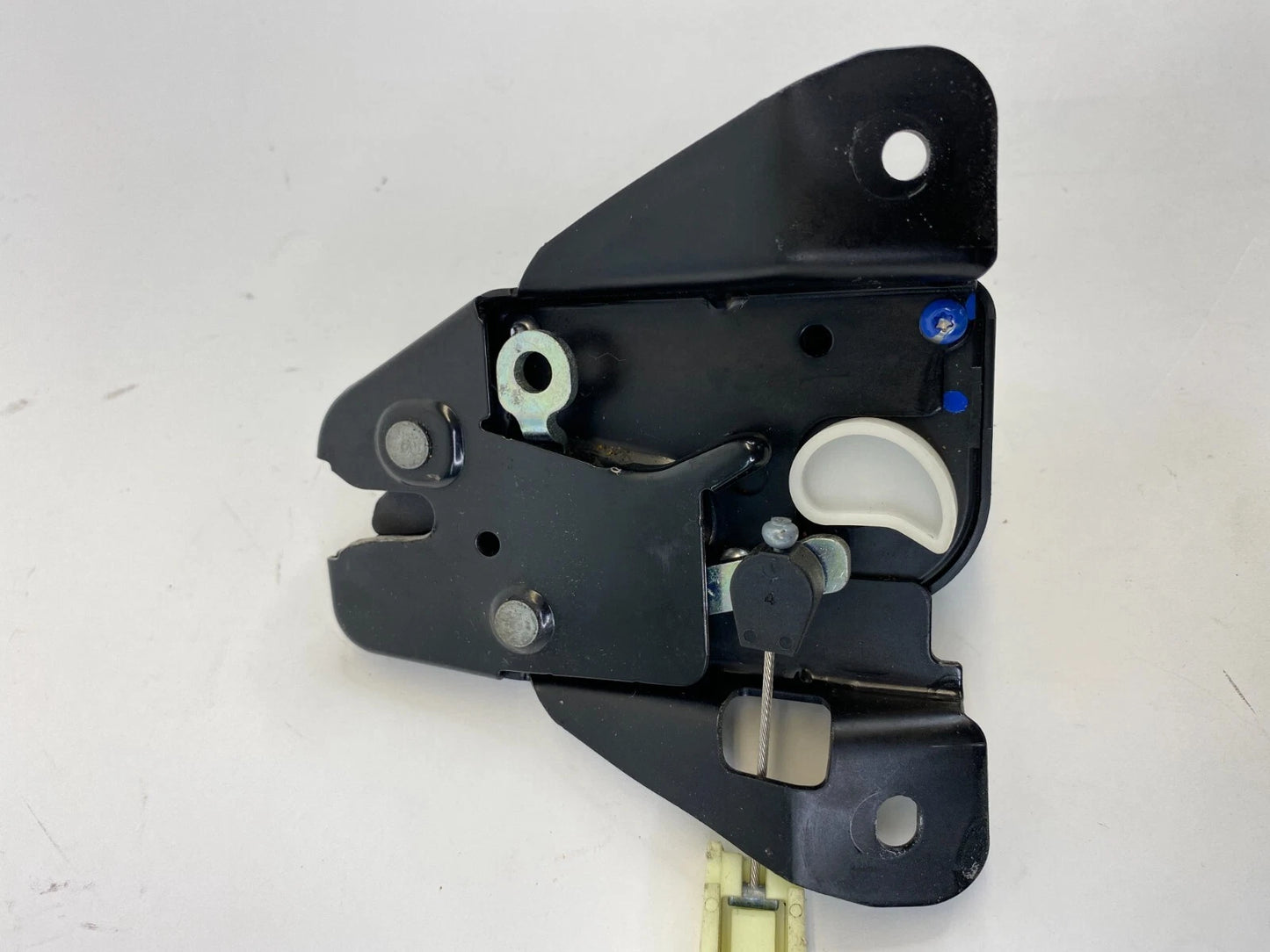 2008-2014 DODGE AVENGER TRUNK LATCH LOCK RELEASE ACTUATOR ASSEMBLY OEM