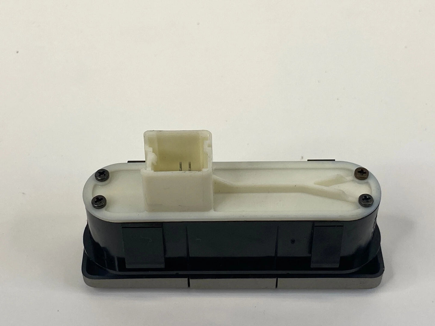 07-10 LINCOLN MKX DASH TRACTION HAZARD CONTROL SWITCH 7A1T-13D734-BDW OEM