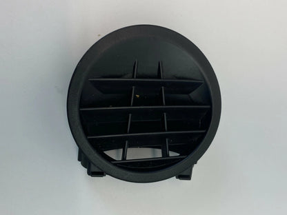 2009-2014 ACURA TL FRONT UPPER DASH RIGHT SIDE AC A/C AIR VENT DUCT GRILLE OEM
