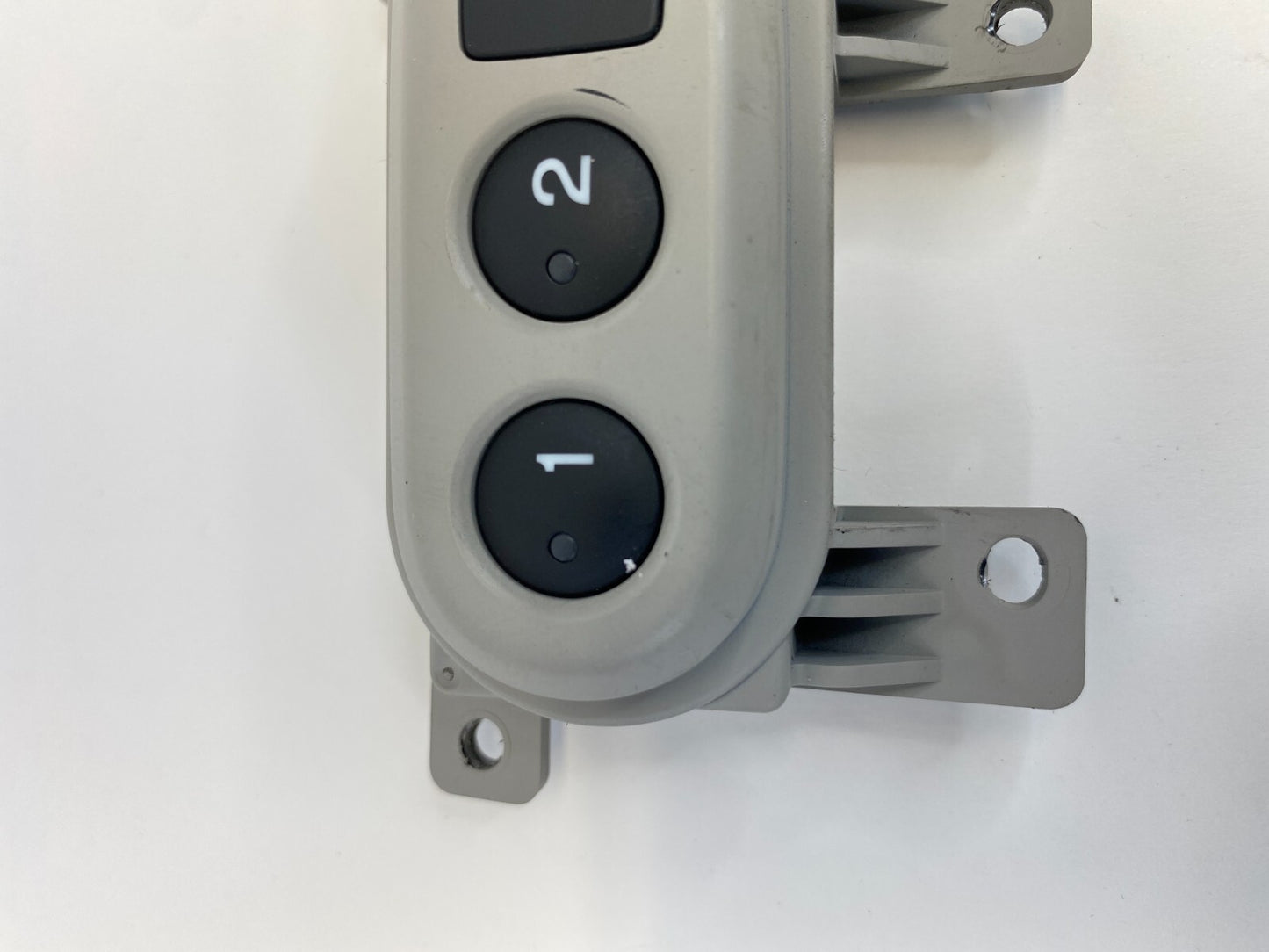 2010 2011 2012 Acura RDX Front Left Driver Seat Memory Switch STK-A010 OEM