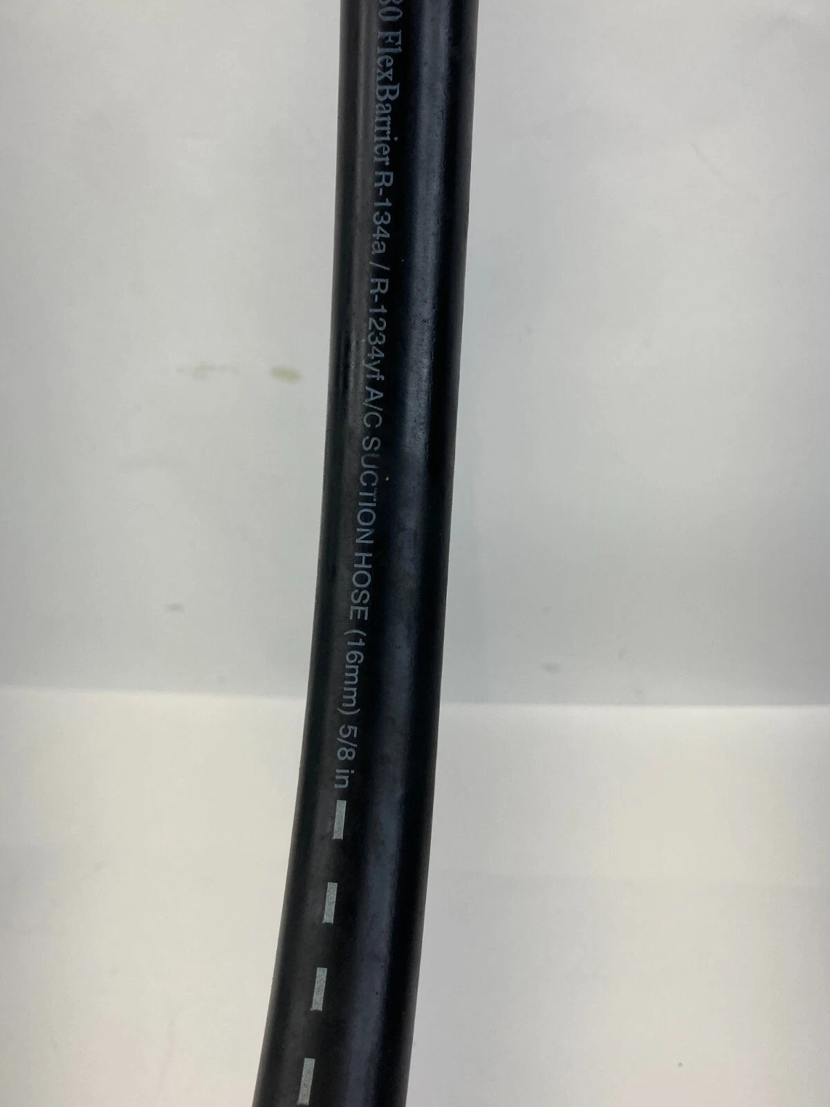 2014-2019 FORD FIESTA 1.6L A/C REFRIGERANT SUCTION HOSE LINE TUBE OEM
