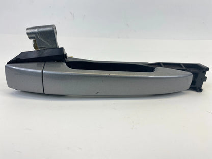 2010-2014 SUBARU LEGACY REAR RIGHT SIDE EXTERIOR DOOR HANDLE ASSEMBLY OEM