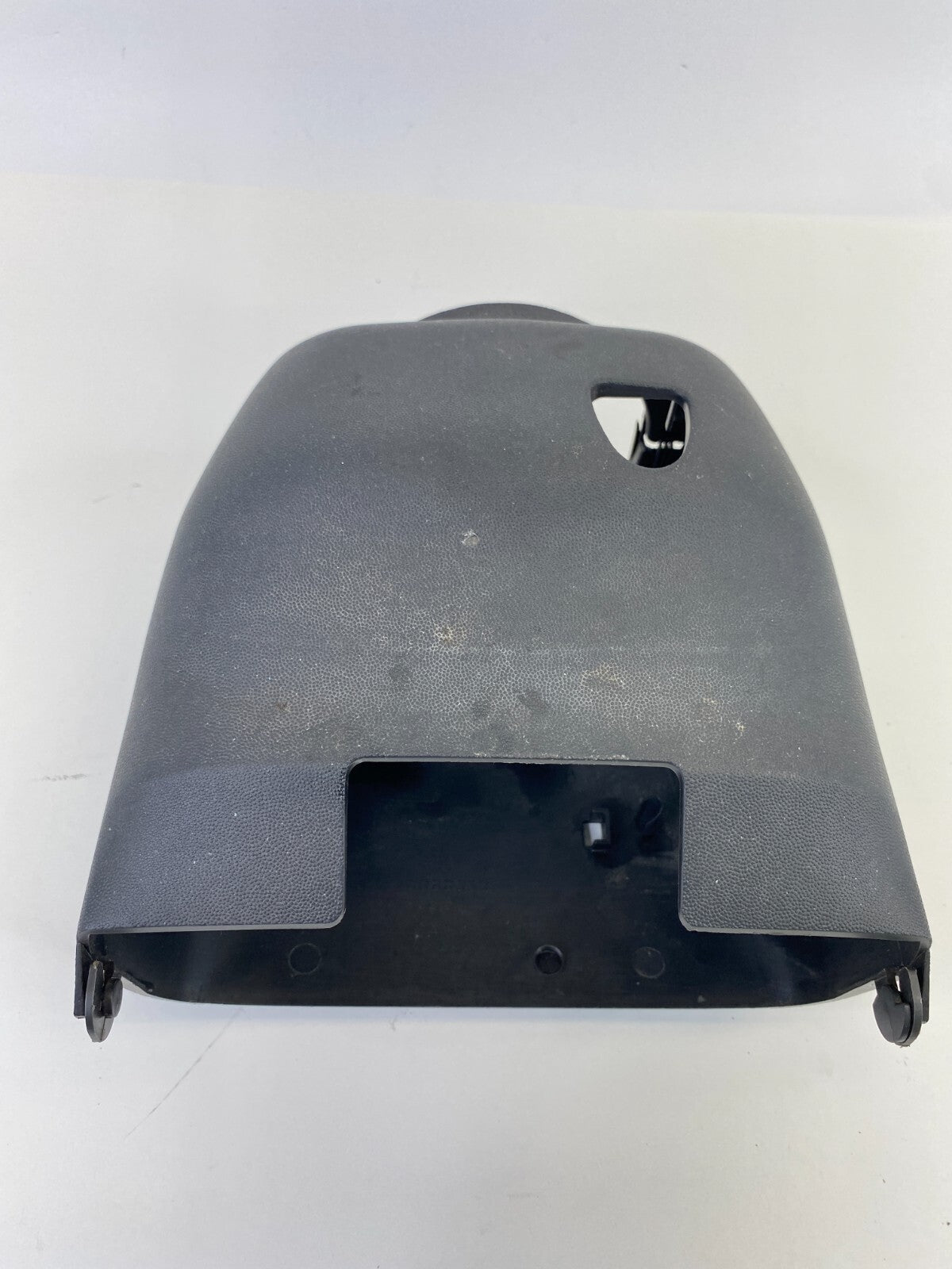 2004-2008 Pontiac Grand Prix Steering Column Upper & Lower Cover Trim Shroud