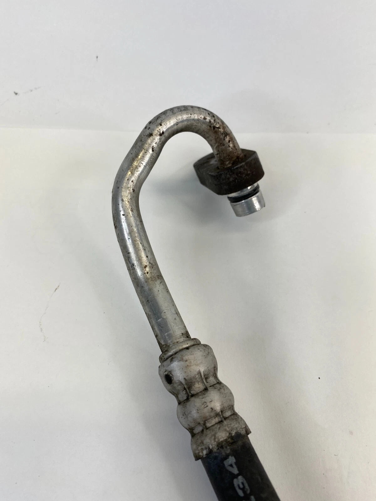 99 00 01 02 03 04 HONDA ODYSSEY A/C AIR CONDITION DISCHARGE HOSE LINE PIPE OEM