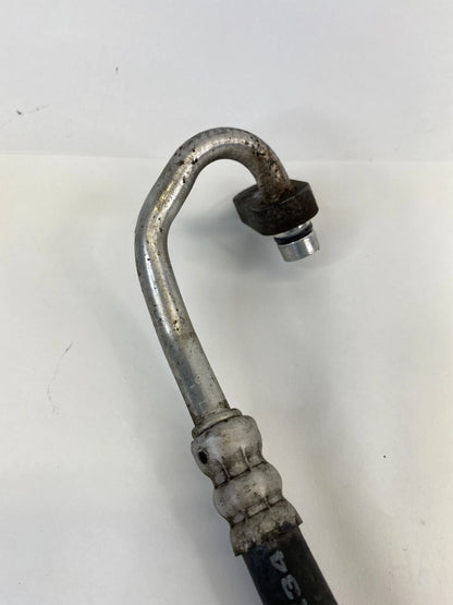 99 00 01 02 03 04 HONDA ODYSSEY A/C AIR CONDITION DISCHARGE HOSE LINE PIPE OEM